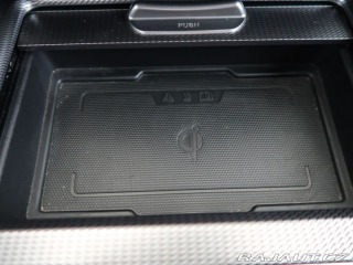 SsangYong Rexton 2.2e-XDi,AT,4x4,CZ,Execut 2022