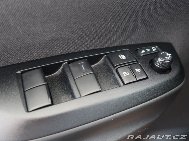 Toyota Yaris 1.5,Hybrid,e-CVT,Comfort, 2026