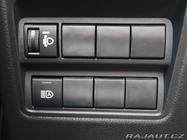 Toyota Yaris 1.5,Hybrid,e-CVT,Comfort, 2026