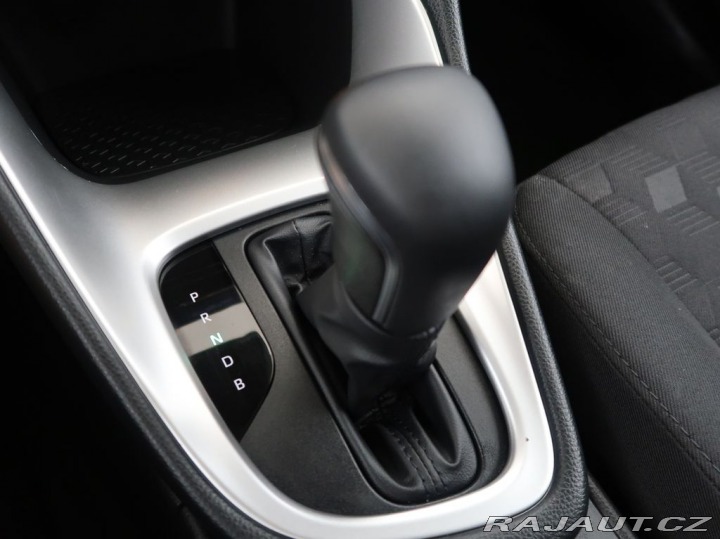 Toyota Yaris 1.5,Hybrid,e-CVT,Comfort, 2026