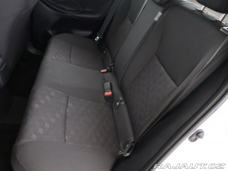 Toyota Yaris 1.5,Hybrid,e-CVT,Comfort, 2026