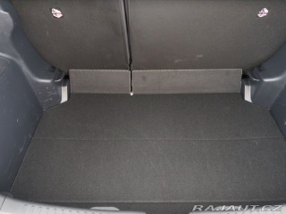 Toyota Yaris 1.5,Hybrid,e-CVT,Comfort, 2026
