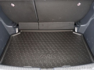 Toyota Yaris 1.5,Hybrid,e-CVT,Comfort, 2026