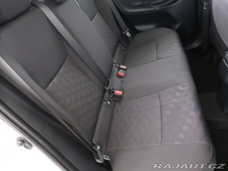 Toyota Yaris 1.5,Hybrid,e-CVT,Comfort, 2026
