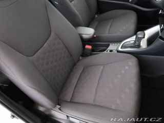 Toyota Yaris 1.5,Hybrid,e-CVT,Comfort, 2026