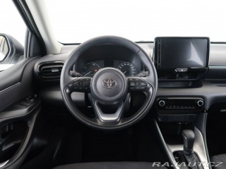 Toyota Yaris 1.5,Hybrid,e-CVT,Comfort, 2026