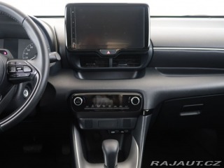Toyota Yaris 1.5,Hybrid,e-CVT,Comfort, 2026