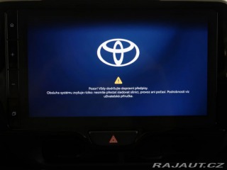 Toyota Yaris 1.5,Hybrid,e-CVT,Comfort, 2026