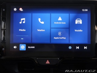 Toyota Yaris 1.5,Hybrid,e-CVT,Comfort, 2026