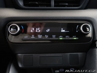 Toyota Yaris 1.5,Hybrid,e-CVT,Comfort, 2026