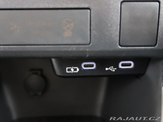 Toyota Yaris 1.5,Hybrid,e-CVT,Comfort, 2026