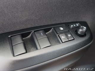 Toyota Yaris 1.5,Hybrid,e-CVT,Comfort, 2026