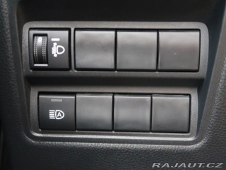 Toyota Yaris 1.5,Hybrid,e-CVT,Comfort, 2026
