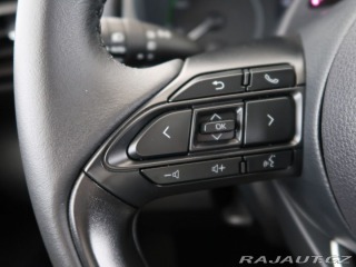 Toyota Yaris 1.5,Hybrid,e-CVT,Comfort, 2026