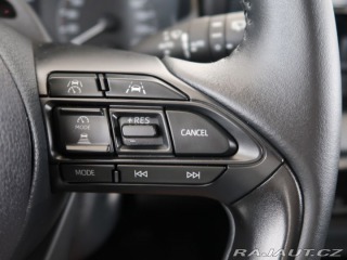 Toyota Yaris 1.5,Hybrid,e-CVT,Comfort, 2026