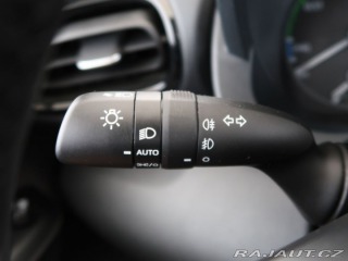 Toyota Yaris 1.5,Hybrid,e-CVT,Comfort, 2026
