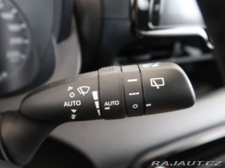 Toyota Yaris 1.5,Hybrid,e-CVT,Comfort, 2026