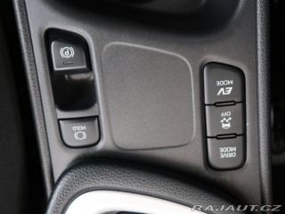 Toyota Yaris 1.5,Hybrid,e-CVT,Comfort, 2026