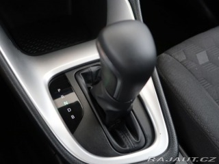 Toyota Yaris 1.5,Hybrid,e-CVT,Comfort, 2026