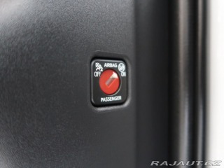 Toyota Yaris 1.5,Hybrid,e-CVT,Comfort, 2026