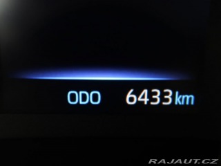 Toyota Yaris 1.5,Hybrid,e-CVT,Comfort, 2026