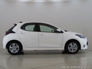Toyota Yaris 1.5,Hybrid,e-CVT,Comfort, 2026