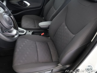 Toyota Yaris 1.5,Hybrid,e-CVT,Comfort, 2026