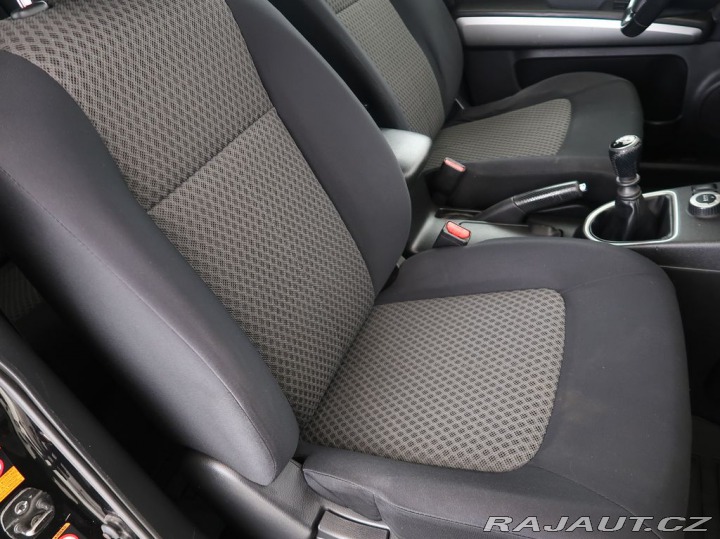 Nissan Ostatní modely 2.0DCi,110KW,4X4,Tažné,CZ 2007