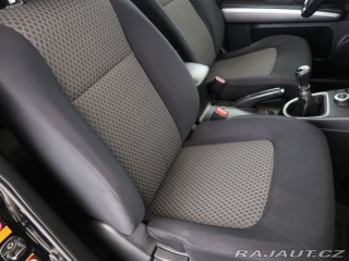 Nissan Ostatní modely 2.0DCi,110KW,4X4,Tažné,CZ 2007