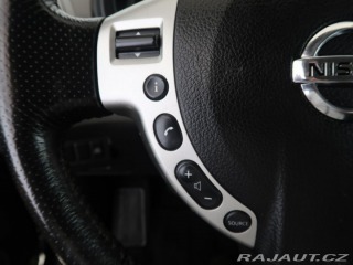Nissan Ostatní modely 2.0DCi,110KW,4X4,Tažné,CZ 2007