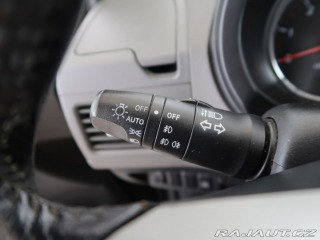 Nissan Ostatní modely 2.0DCi,110KW,4X4,Tažné,CZ 2007