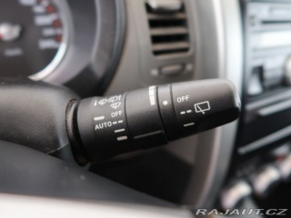 Nissan Ostatní modely 2.0DCi,110KW,4X4,Tažné,CZ 2007