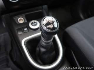 Nissan Ostatní modely 2.0DCi,110KW,4X4,Tažné,CZ 2007
