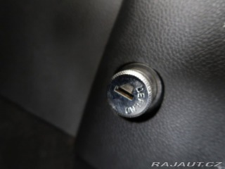 Nissan Ostatní modely 2.0DCi,110KW,4X4,Tažné,CZ 2007
