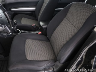 Nissan Ostatní modely 2.0DCi,110KW,4X4,Tažné,CZ 2007