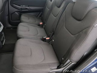 Ford S-MAX 1.5,118KW,Manuál,CZ 2016