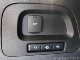 Ford S-MAX 1.5,118KW,Manuál,CZ 2016