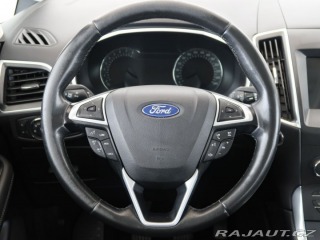Ford S-MAX 1.5,118KW,Manuál,CZ 2016