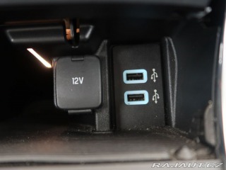 Ford S-MAX 1.5,118KW,Manuál,CZ 2016