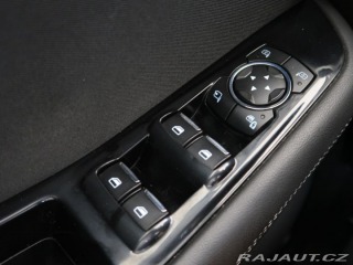 Ford S-MAX 1.5,118KW,Manuál,CZ 2016