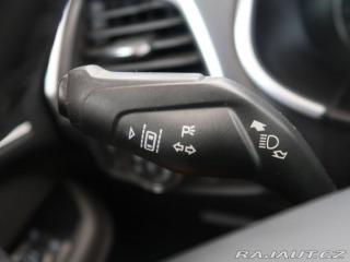 Ford S-MAX 1.5,118KW,Manuál,CZ 2016