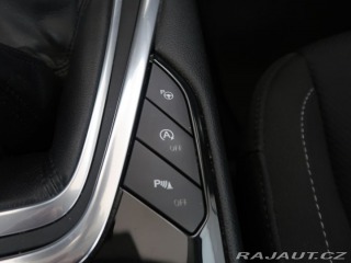 Ford S-MAX 1.5,118KW,Manuál,CZ 2016