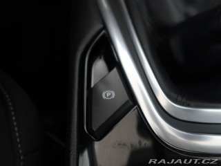 Ford S-MAX 1.5,118KW,Manuál,CZ 2016