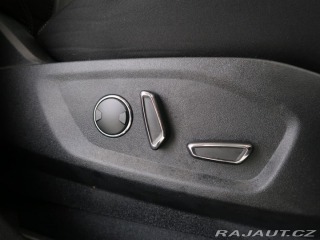 Ford S-MAX 1.5,118KW,Manuál,CZ 2016