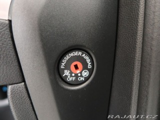 Ford S-MAX 1.5,118KW,Manuál,CZ 2016