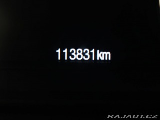 Ford S-MAX 1.5,118KW,Manuál,CZ 2016