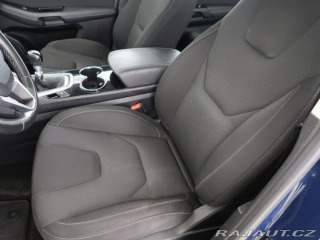 Ford S-MAX 1.5,118KW,Manuál,CZ 2016