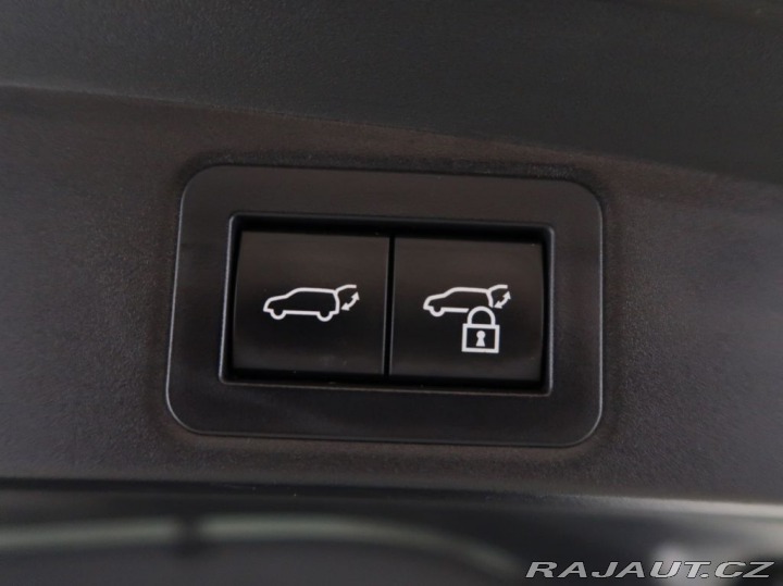Toyota Corolla 2.0Hybrid,CZ,1Maj,GR-Spor 2023