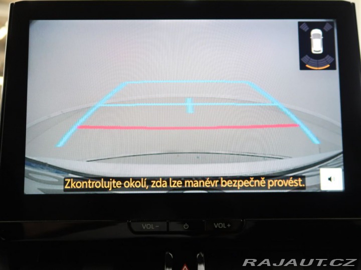 Toyota Corolla 2.0Hybrid,CZ,1Maj,GR-Spor 2023