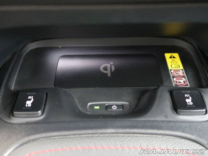 Toyota Corolla 2.0Hybrid,CZ,1Maj,GR-Spor 2023